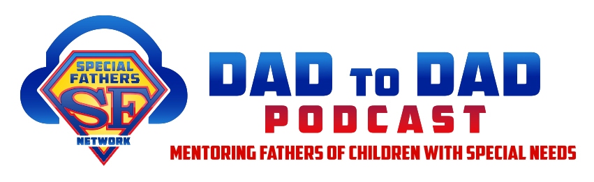 Hhs Acf Region V Fatherhood Collaboration Call Archives